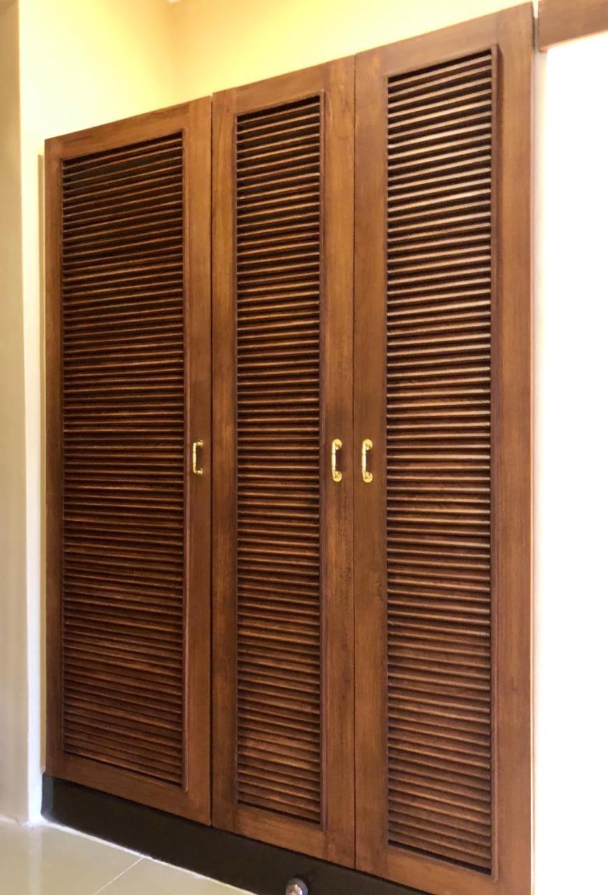 Taunggyi Hotel Zewnętrze zdjęcie