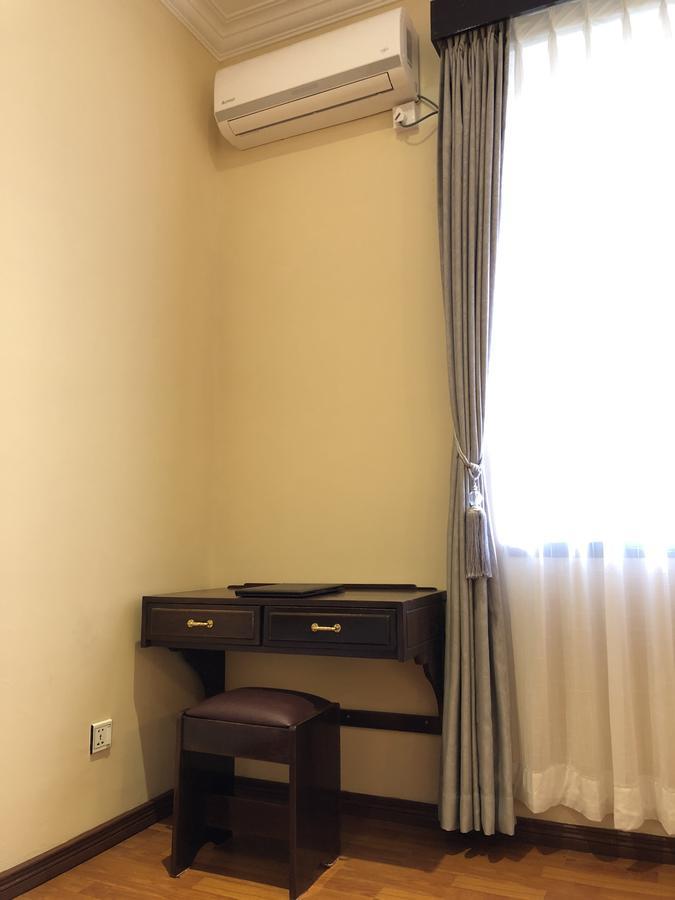 Taunggyi Hotel Zewnętrze zdjęcie